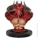   Blizzard  DIABLO Bust () 26  (B66184)