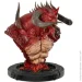   Blizzard  DIABLO Bust () 26  (B66184)