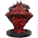   Blizzard  DIABLO Bust () 26  (B66184)