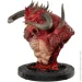   Blizzard  DIABLO Bust () 26  (B66184)