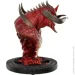   Blizzard  DIABLO Bust () 26  (B66184)