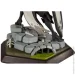   Blizzard  DIABLO Crusader (ĳ) 23  (B63377)