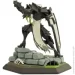   Blizzard  DIABLO Crusader (ĳ) 23  (B63377)