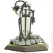   Blizzard  DIABLO Crusader (ĳ) 23  (B63377)