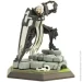   Blizzard  DIABLO Crusader (ĳ) 23  (B63377)