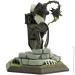   Blizzard  DIABLO Crusader (ĳ) 23  (B63377)
