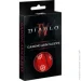 Blizzard   DIABLO IV Cathedral of Light (ĳ)  XL  (FD4SLEEVLIGHT00XL)