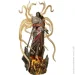 Декоративна статуетка Blizzard Статуетка DIABLO IV Inarius Premium - Scale 1/6 (Діабло) 64 см (B66665) Декоративна статуетка Blizzard Статуетка DIABLO IV Inarius Premium - Scale 1/6 (Діабло) 64 см (B66665)