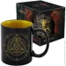 Blizzard  DIABLO IV: Lilith Gold Edition () 330  (FDIMUG24BKAll0001)