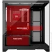  Blizzard DIABLO IV - Lilith - Limited Edition ATX (FBLPCD4LILITH24FT)