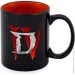 Blizzard  DIABLO IV: Lilith Queen of the Succubi () 330  (FDIMUG24BKAll0003)