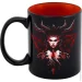 Blizzard  DIABLO IV: Lilith Queen of the Succubi () 330  (FDIMUG24BKAll0003)