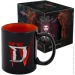 Blizzard  DIABLO IV: Lilith Queen of the Succubi () 330  (FDIMUG24BKAll0003)