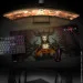    Blizzard    DIABLO IV - Lilith XL (FBLMPD4LILITH21XL)
