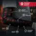 Blizzard   DIABLO IV Lilith's Blood Petals (ĳ)  XL  (FD4SLEEVLILITH0XL)