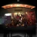    Blizzard DIABLO IV   , () XL (FBLMPD4INALIL21XL)