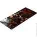    Blizzard DIABLO IV   , () XL (FBLMPD4INALIL21XL)