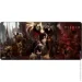    Blizzard DIABLO IV   , () XL (FBLMPD4INALIL21XL)