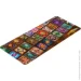  Blizzard    HEARTHSTONE Cardbacks, () XL (FBLMPHSCARDBK21XL)