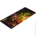  Blizzard    HEARTHSTONE Heroes, () XL (FBLMPHSHEROES21XL)