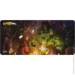  Blizzard    HEARTHSTONE Heroes, () XL (FBLMPHSHEROES21XL)