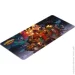  Blizzard    HEARTHSTONE Mercenaries, () XL (FBLMPHSMERCEN21XL)