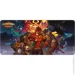  Blizzard    HEARTHSTONE Mercenaries, () XL (FBLMPHSMERCEN21XL)
