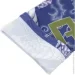 Blizzard   OVERWATCH 2 Hanzo tatoo ()  XL  (FOWSLEEVHANZTATXL)
