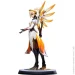   Blizzard  OVERWATCH Mercy ( ) 35  (B62908)