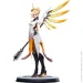   Blizzard  OVERWATCH Mercy ( ) 35  (B62908)