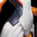   Blizzard  OVERWATCH Mercy ( ) 35  (B62908)
