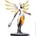   Blizzard  OVERWATCH Mercy ( ) 35  (B62908)