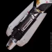   Blizzard  OVERWATCH Mercy ( ) 35  (B62908)