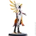   Blizzard  OVERWATCH Mercy ( ) 35  (B62908)