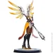   Blizzard  OVERWATCH Mercy ( ) 35  (B62908)