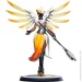   Blizzard  OVERWATCH Mercy ( ) 35  (B62908)