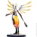   Blizzard  OVERWATCH Mercy ( ) 35  (B62908)