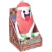   Blizzard Overwatch Yachemon Plush (B63062)