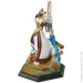   Blizzard  STARCRAFT Artanis Statue () (B63367)
