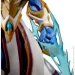   Blizzard  STARCRAFT Artanis Statue () (B63367)