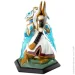   Blizzard  STARCRAFT Artanis Statue () (B63367)