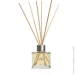 Bloom  Bergamot 100 