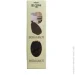 Bloom  Bergamot 100 