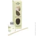 Bloom  Bergamot 100 