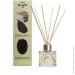 Bloom  Bergamot 100 