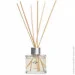 Bloom  Cashmere 100 