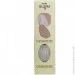 Bloom  Cashmere 100 