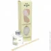 Bloom  Cashmere 100 