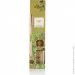 Bloom  Freshy Wood 100 