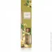 Bloom  Gourmand-Vanilla 100 